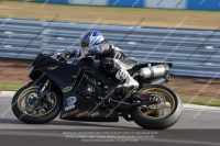 anglesey;brands-hatch;cadwell-park;croft;donington-park;enduro-digital-images;event-digital-images;eventdigitalimages;mallory;no-limits;oulton-park;peter-wileman-photography;racing-digital-images;silverstone;snetterton;trackday-digital-images;trackday-photos;welsh-2-day-enduro