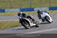 anglesey;brands-hatch;cadwell-park;croft;donington-park;enduro-digital-images;event-digital-images;eventdigitalimages;mallory;no-limits;oulton-park;peter-wileman-photography;racing-digital-images;silverstone;snetterton;trackday-digital-images;trackday-photos;welsh-2-day-enduro