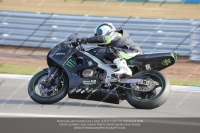 anglesey;brands-hatch;cadwell-park;croft;donington-park;enduro-digital-images;event-digital-images;eventdigitalimages;mallory;no-limits;oulton-park;peter-wileman-photography;racing-digital-images;silverstone;snetterton;trackday-digital-images;trackday-photos;welsh-2-day-enduro