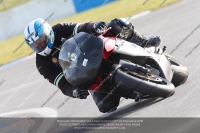 anglesey;brands-hatch;cadwell-park;croft;donington-park;enduro-digital-images;event-digital-images;eventdigitalimages;mallory;no-limits;oulton-park;peter-wileman-photography;racing-digital-images;silverstone;snetterton;trackday-digital-images;trackday-photos;welsh-2-day-enduro
