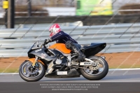 anglesey;brands-hatch;cadwell-park;croft;donington-park;enduro-digital-images;event-digital-images;eventdigitalimages;mallory;no-limits;oulton-park;peter-wileman-photography;racing-digital-images;silverstone;snetterton;trackday-digital-images;trackday-photos;welsh-2-day-enduro