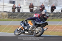 anglesey;brands-hatch;cadwell-park;croft;donington-park;enduro-digital-images;event-digital-images;eventdigitalimages;mallory;no-limits;oulton-park;peter-wileman-photography;racing-digital-images;silverstone;snetterton;trackday-digital-images;trackday-photos;welsh-2-day-enduro