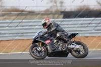 anglesey;brands-hatch;cadwell-park;croft;donington-park;enduro-digital-images;event-digital-images;eventdigitalimages;mallory;no-limits;oulton-park;peter-wileman-photography;racing-digital-images;silverstone;snetterton;trackday-digital-images;trackday-photos;welsh-2-day-enduro