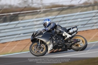 anglesey;brands-hatch;cadwell-park;croft;donington-park;enduro-digital-images;event-digital-images;eventdigitalimages;mallory;no-limits;oulton-park;peter-wileman-photography;racing-digital-images;silverstone;snetterton;trackday-digital-images;trackday-photos;welsh-2-day-enduro