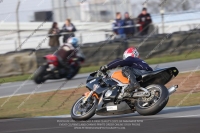 anglesey;brands-hatch;cadwell-park;croft;donington-park;enduro-digital-images;event-digital-images;eventdigitalimages;mallory;no-limits;oulton-park;peter-wileman-photography;racing-digital-images;silverstone;snetterton;trackday-digital-images;trackday-photos;welsh-2-day-enduro