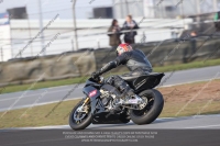 anglesey;brands-hatch;cadwell-park;croft;donington-park;enduro-digital-images;event-digital-images;eventdigitalimages;mallory;no-limits;oulton-park;peter-wileman-photography;racing-digital-images;silverstone;snetterton;trackday-digital-images;trackday-photos;welsh-2-day-enduro