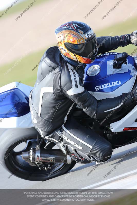 anglesey;brands hatch;cadwell park;croft;donington park;enduro digital images;event digital images;eventdigitalimages;mallory;no limits;oulton park;peter wileman photography;racing digital images;silverstone;snetterton;trackday digital images;trackday photos;welsh 2 day enduro