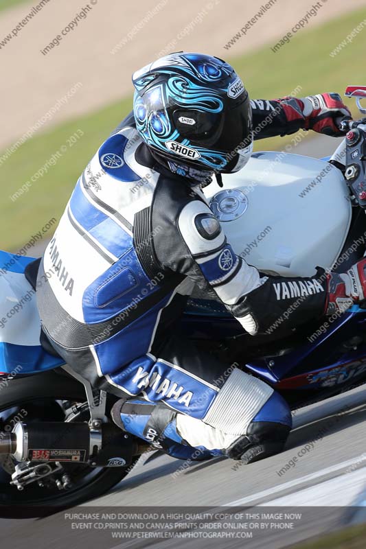 anglesey;brands hatch;cadwell park;croft;donington park;enduro digital images;event digital images;eventdigitalimages;mallory;no limits;oulton park;peter wileman photography;racing digital images;silverstone;snetterton;trackday digital images;trackday photos;welsh 2 day enduro