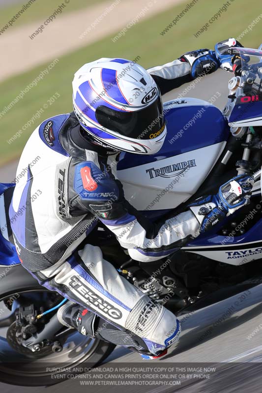 anglesey;brands hatch;cadwell park;croft;donington park;enduro digital images;event digital images;eventdigitalimages;mallory;no limits;oulton park;peter wileman photography;racing digital images;silverstone;snetterton;trackday digital images;trackday photos;welsh 2 day enduro