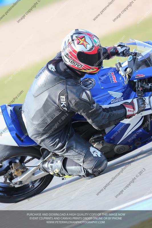 anglesey;brands hatch;cadwell park;croft;donington park;enduro digital images;event digital images;eventdigitalimages;mallory;no limits;oulton park;peter wileman photography;racing digital images;silverstone;snetterton;trackday digital images;trackday photos;welsh 2 day enduro