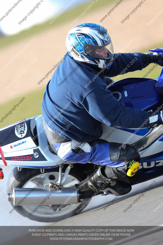 anglesey;brands hatch;cadwell park;croft;donington park;enduro digital images;event digital images;eventdigitalimages;mallory;no limits;oulton park;peter wileman photography;racing digital images;silverstone;snetterton;trackday digital images;trackday photos;welsh 2 day enduro
