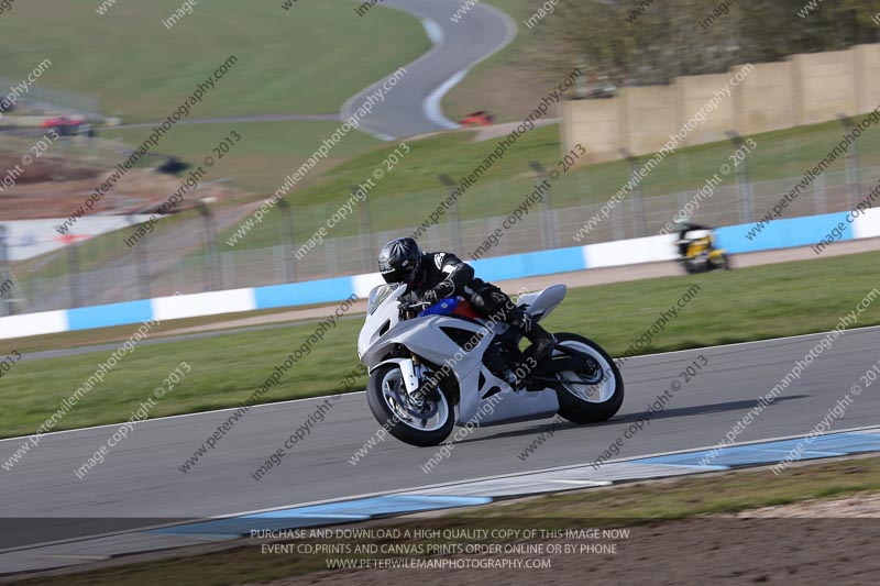 anglesey;brands hatch;cadwell park;croft;donington park;enduro digital images;event digital images;eventdigitalimages;mallory;no limits;oulton park;peter wileman photography;racing digital images;silverstone;snetterton;trackday digital images;trackday photos;welsh 2 day enduro
