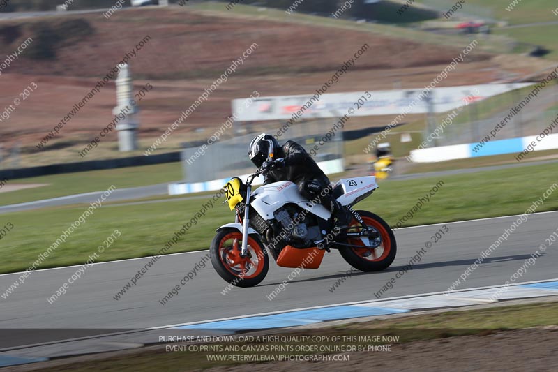 anglesey;brands hatch;cadwell park;croft;donington park;enduro digital images;event digital images;eventdigitalimages;mallory;no limits;oulton park;peter wileman photography;racing digital images;silverstone;snetterton;trackday digital images;trackday photos;welsh 2 day enduro