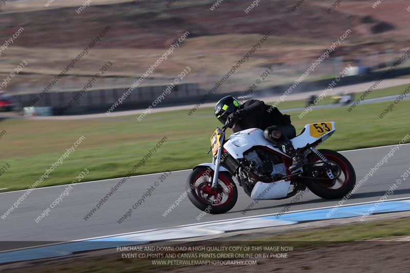 anglesey;brands hatch;cadwell park;croft;donington park;enduro digital images;event digital images;eventdigitalimages;mallory;no limits;oulton park;peter wileman photography;racing digital images;silverstone;snetterton;trackday digital images;trackday photos;welsh 2 day enduro
