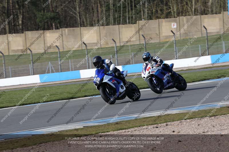 anglesey;brands hatch;cadwell park;croft;donington park;enduro digital images;event digital images;eventdigitalimages;mallory;no limits;oulton park;peter wileman photography;racing digital images;silverstone;snetterton;trackday digital images;trackday photos;welsh 2 day enduro
