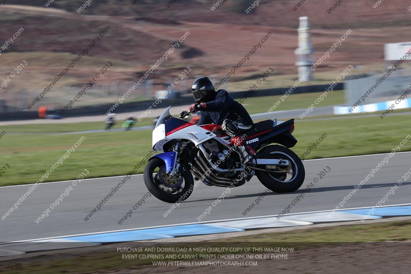 anglesey;brands hatch;cadwell park;croft;donington park;enduro digital images;event digital images;eventdigitalimages;mallory;no limits;oulton park;peter wileman photography;racing digital images;silverstone;snetterton;trackday digital images;trackday photos;welsh 2 day enduro