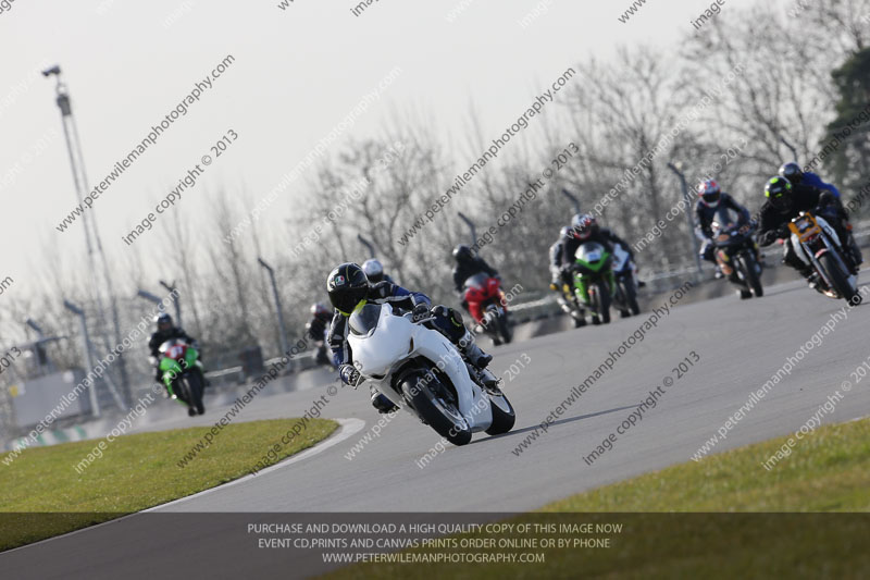 anglesey;brands hatch;cadwell park;croft;donington park;enduro digital images;event digital images;eventdigitalimages;mallory;no limits;oulton park;peter wileman photography;racing digital images;silverstone;snetterton;trackday digital images;trackday photos;welsh 2 day enduro