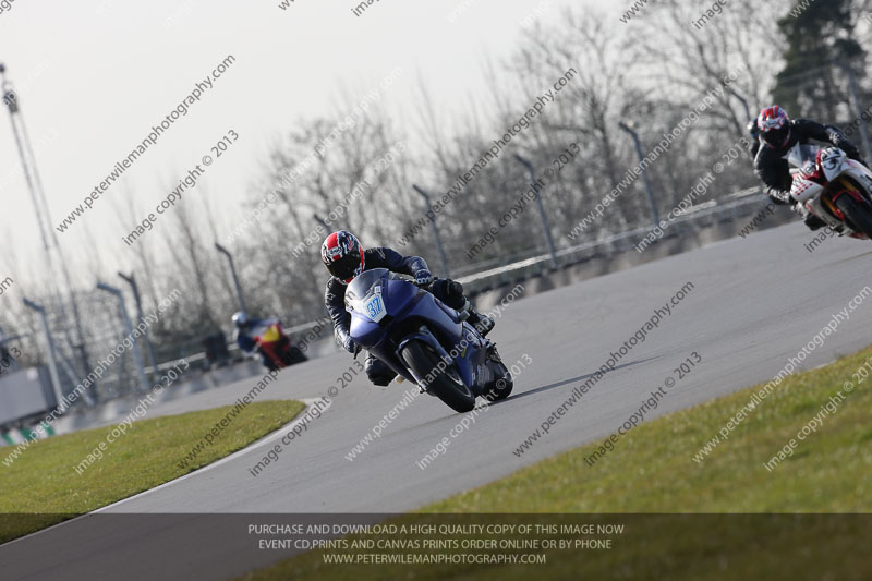 anglesey;brands hatch;cadwell park;croft;donington park;enduro digital images;event digital images;eventdigitalimages;mallory;no limits;oulton park;peter wileman photography;racing digital images;silverstone;snetterton;trackday digital images;trackday photos;welsh 2 day enduro