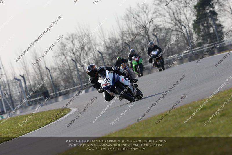 anglesey;brands hatch;cadwell park;croft;donington park;enduro digital images;event digital images;eventdigitalimages;mallory;no limits;oulton park;peter wileman photography;racing digital images;silverstone;snetterton;trackday digital images;trackday photos;welsh 2 day enduro