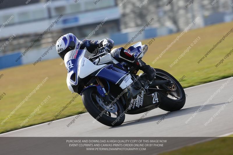 anglesey;brands hatch;cadwell park;croft;donington park;enduro digital images;event digital images;eventdigitalimages;mallory;no limits;oulton park;peter wileman photography;racing digital images;silverstone;snetterton;trackday digital images;trackday photos;welsh 2 day enduro