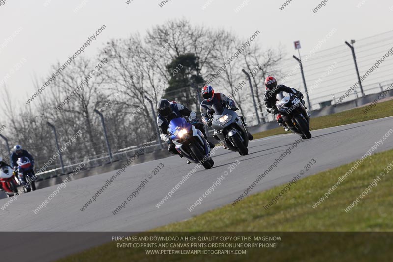 anglesey;brands hatch;cadwell park;croft;donington park;enduro digital images;event digital images;eventdigitalimages;mallory;no limits;oulton park;peter wileman photography;racing digital images;silverstone;snetterton;trackday digital images;trackday photos;welsh 2 day enduro