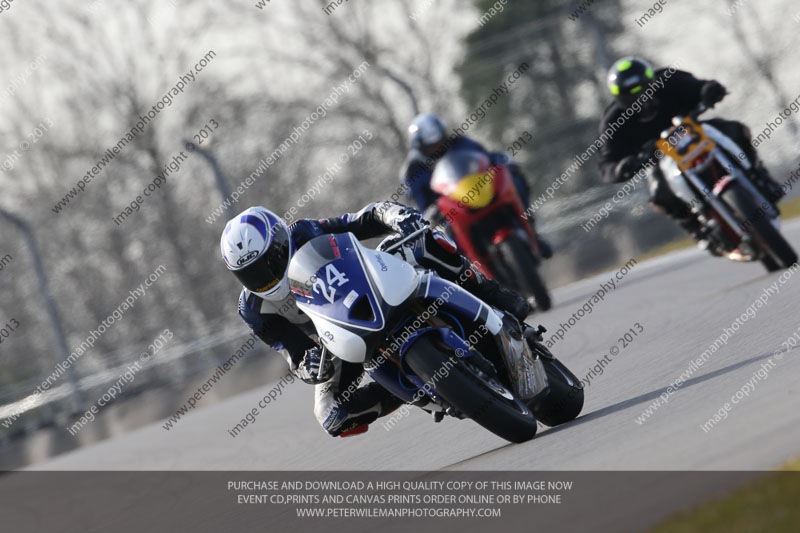 anglesey;brands hatch;cadwell park;croft;donington park;enduro digital images;event digital images;eventdigitalimages;mallory;no limits;oulton park;peter wileman photography;racing digital images;silverstone;snetterton;trackday digital images;trackday photos;welsh 2 day enduro