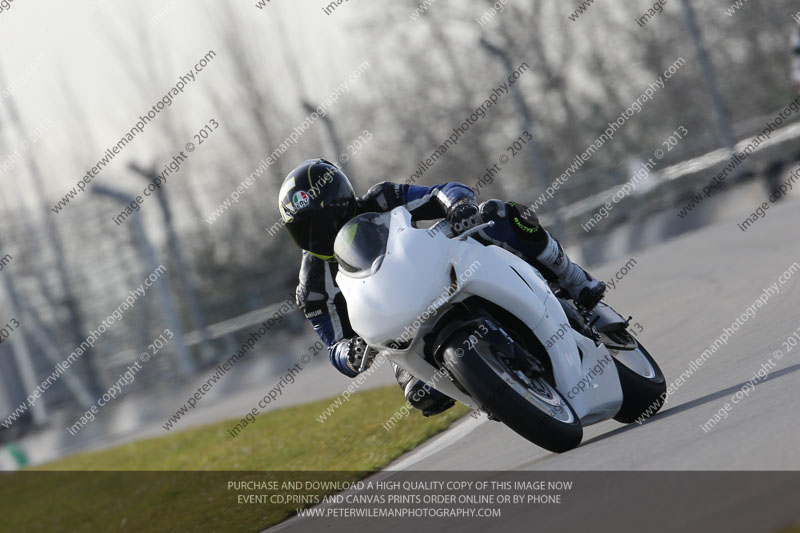 anglesey;brands hatch;cadwell park;croft;donington park;enduro digital images;event digital images;eventdigitalimages;mallory;no limits;oulton park;peter wileman photography;racing digital images;silverstone;snetterton;trackday digital images;trackday photos;welsh 2 day enduro