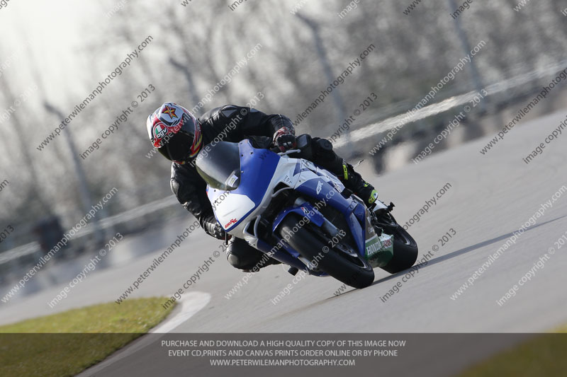 anglesey;brands hatch;cadwell park;croft;donington park;enduro digital images;event digital images;eventdigitalimages;mallory;no limits;oulton park;peter wileman photography;racing digital images;silverstone;snetterton;trackday digital images;trackday photos;welsh 2 day enduro