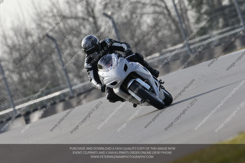 anglesey;brands hatch;cadwell park;croft;donington park;enduro digital images;event digital images;eventdigitalimages;mallory;no limits;oulton park;peter wileman photography;racing digital images;silverstone;snetterton;trackday digital images;trackday photos;welsh 2 day enduro