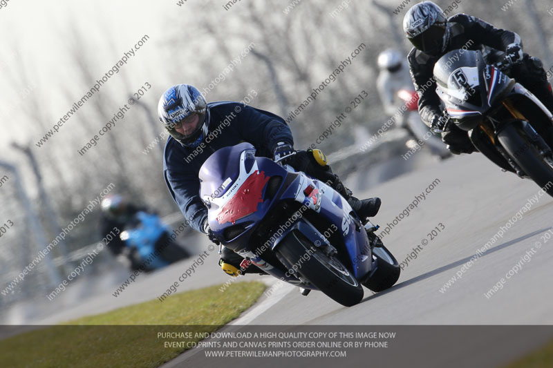 anglesey;brands hatch;cadwell park;croft;donington park;enduro digital images;event digital images;eventdigitalimages;mallory;no limits;oulton park;peter wileman photography;racing digital images;silverstone;snetterton;trackday digital images;trackday photos;welsh 2 day enduro