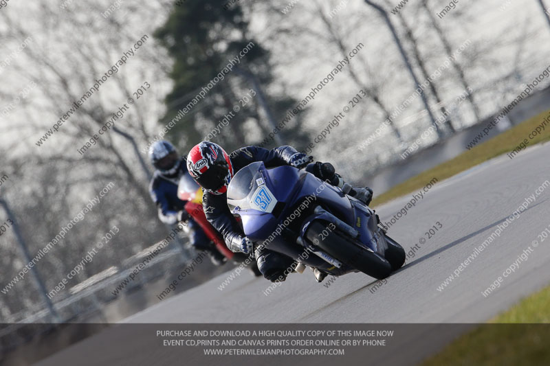 anglesey;brands hatch;cadwell park;croft;donington park;enduro digital images;event digital images;eventdigitalimages;mallory;no limits;oulton park;peter wileman photography;racing digital images;silverstone;snetterton;trackday digital images;trackday photos;welsh 2 day enduro