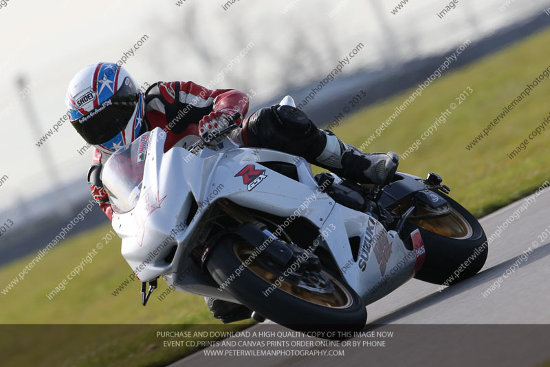 anglesey;brands hatch;cadwell park;croft;donington park;enduro digital images;event digital images;eventdigitalimages;mallory;no limits;oulton park;peter wileman photography;racing digital images;silverstone;snetterton;trackday digital images;trackday photos;welsh 2 day enduro
