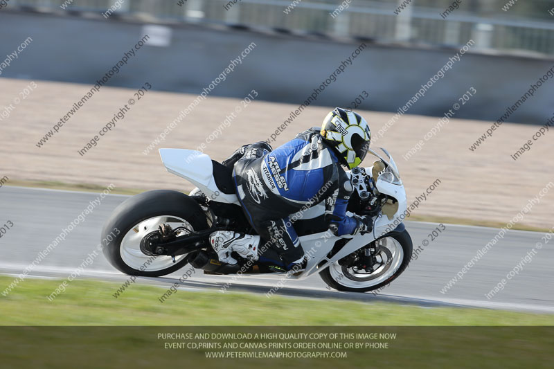 anglesey;brands hatch;cadwell park;croft;donington park;enduro digital images;event digital images;eventdigitalimages;mallory;no limits;oulton park;peter wileman photography;racing digital images;silverstone;snetterton;trackday digital images;trackday photos;welsh 2 day enduro