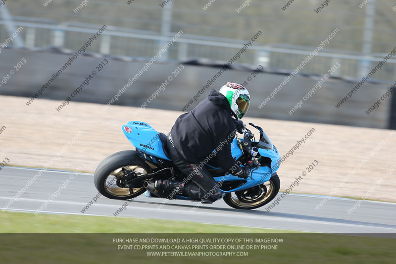anglesey;brands hatch;cadwell park;croft;donington park;enduro digital images;event digital images;eventdigitalimages;mallory;no limits;oulton park;peter wileman photography;racing digital images;silverstone;snetterton;trackday digital images;trackday photos;welsh 2 day enduro