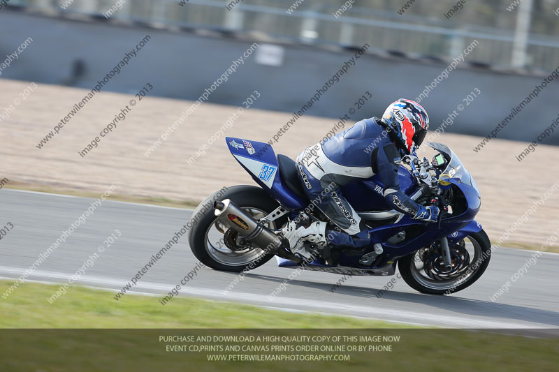 anglesey;brands hatch;cadwell park;croft;donington park;enduro digital images;event digital images;eventdigitalimages;mallory;no limits;oulton park;peter wileman photography;racing digital images;silverstone;snetterton;trackday digital images;trackday photos;welsh 2 day enduro