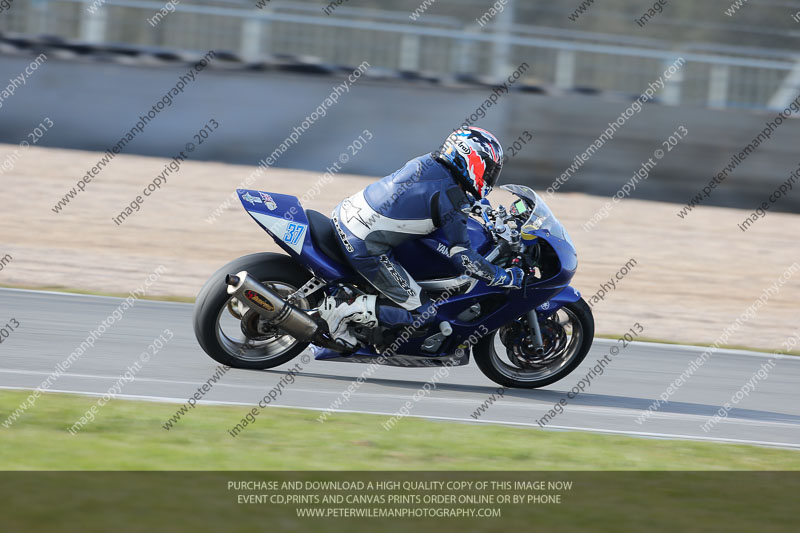 anglesey;brands hatch;cadwell park;croft;donington park;enduro digital images;event digital images;eventdigitalimages;mallory;no limits;oulton park;peter wileman photography;racing digital images;silverstone;snetterton;trackday digital images;trackday photos;welsh 2 day enduro