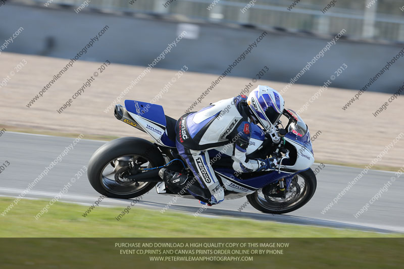 anglesey;brands hatch;cadwell park;croft;donington park;enduro digital images;event digital images;eventdigitalimages;mallory;no limits;oulton park;peter wileman photography;racing digital images;silverstone;snetterton;trackday digital images;trackday photos;welsh 2 day enduro