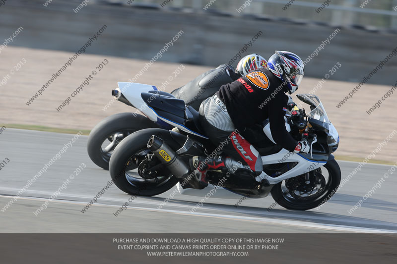anglesey;brands hatch;cadwell park;croft;donington park;enduro digital images;event digital images;eventdigitalimages;mallory;no limits;oulton park;peter wileman photography;racing digital images;silverstone;snetterton;trackday digital images;trackday photos;welsh 2 day enduro