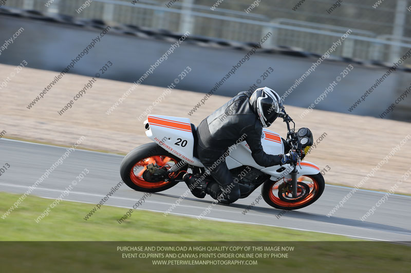 anglesey;brands hatch;cadwell park;croft;donington park;enduro digital images;event digital images;eventdigitalimages;mallory;no limits;oulton park;peter wileman photography;racing digital images;silverstone;snetterton;trackday digital images;trackday photos;welsh 2 day enduro