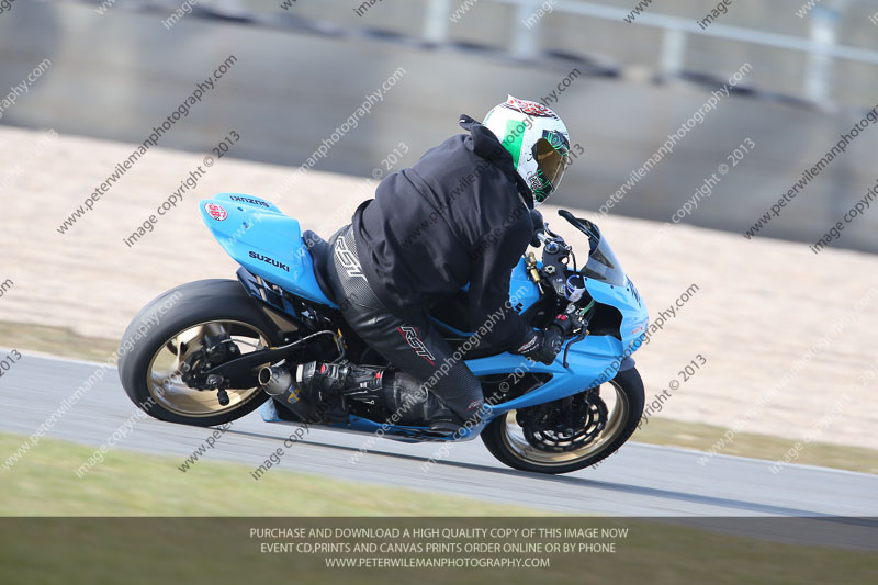 anglesey;brands hatch;cadwell park;croft;donington park;enduro digital images;event digital images;eventdigitalimages;mallory;no limits;oulton park;peter wileman photography;racing digital images;silverstone;snetterton;trackday digital images;trackday photos;welsh 2 day enduro