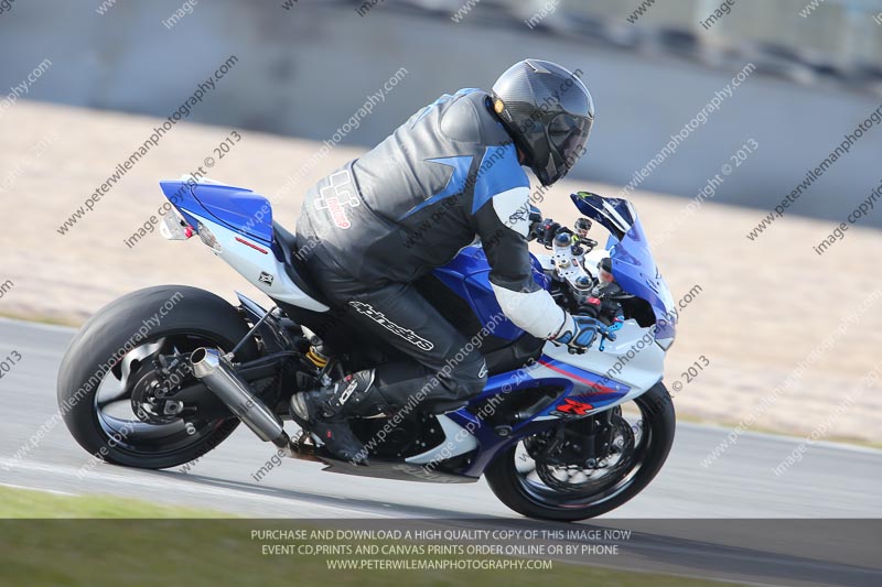 anglesey;brands hatch;cadwell park;croft;donington park;enduro digital images;event digital images;eventdigitalimages;mallory;no limits;oulton park;peter wileman photography;racing digital images;silverstone;snetterton;trackday digital images;trackday photos;welsh 2 day enduro