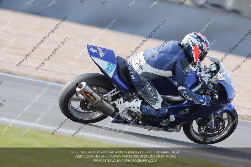 anglesey;brands hatch;cadwell park;croft;donington park;enduro digital images;event digital images;eventdigitalimages;mallory;no limits;oulton park;peter wileman photography;racing digital images;silverstone;snetterton;trackday digital images;trackday photos;welsh 2 day enduro