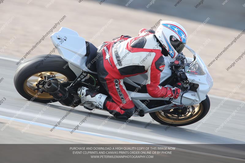 anglesey;brands hatch;cadwell park;croft;donington park;enduro digital images;event digital images;eventdigitalimages;mallory;no limits;oulton park;peter wileman photography;racing digital images;silverstone;snetterton;trackday digital images;trackday photos;welsh 2 day enduro