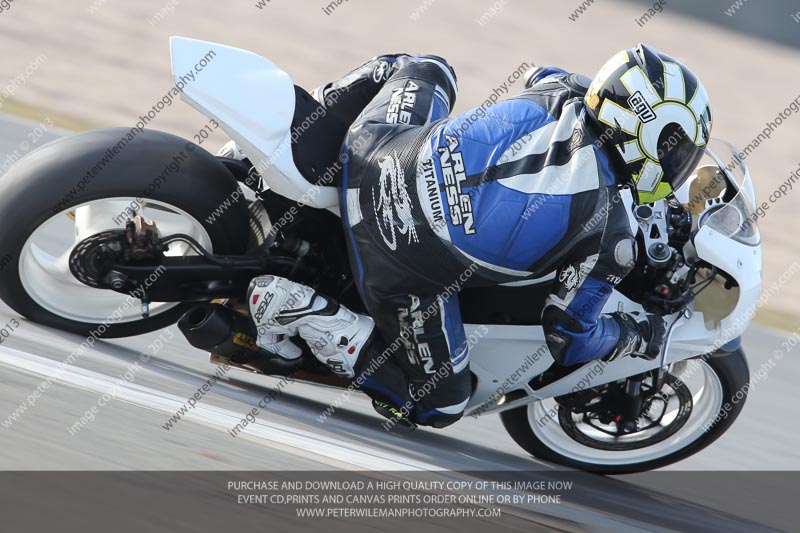 anglesey;brands hatch;cadwell park;croft;donington park;enduro digital images;event digital images;eventdigitalimages;mallory;no limits;oulton park;peter wileman photography;racing digital images;silverstone;snetterton;trackday digital images;trackday photos;welsh 2 day enduro