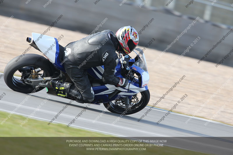 anglesey;brands hatch;cadwell park;croft;donington park;enduro digital images;event digital images;eventdigitalimages;mallory;no limits;oulton park;peter wileman photography;racing digital images;silverstone;snetterton;trackday digital images;trackday photos;welsh 2 day enduro