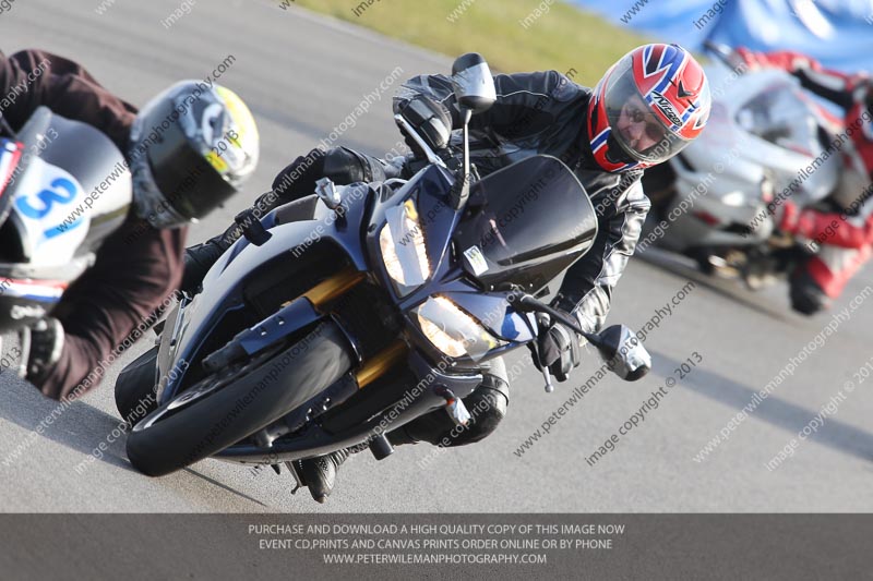 anglesey;brands hatch;cadwell park;croft;donington park;enduro digital images;event digital images;eventdigitalimages;mallory;no limits;oulton park;peter wileman photography;racing digital images;silverstone;snetterton;trackday digital images;trackday photos;welsh 2 day enduro