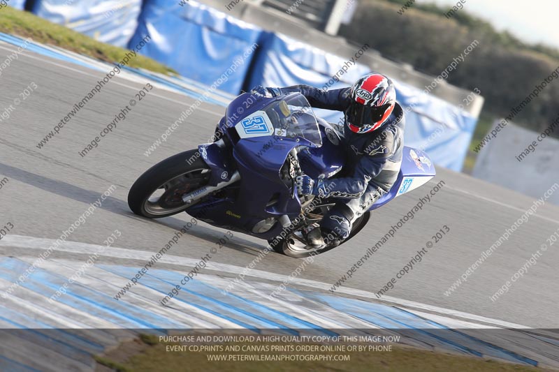 anglesey;brands hatch;cadwell park;croft;donington park;enduro digital images;event digital images;eventdigitalimages;mallory;no limits;oulton park;peter wileman photography;racing digital images;silverstone;snetterton;trackday digital images;trackday photos;welsh 2 day enduro