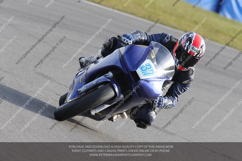 anglesey;brands hatch;cadwell park;croft;donington park;enduro digital images;event digital images;eventdigitalimages;mallory;no limits;oulton park;peter wileman photography;racing digital images;silverstone;snetterton;trackday digital images;trackday photos;welsh 2 day enduro