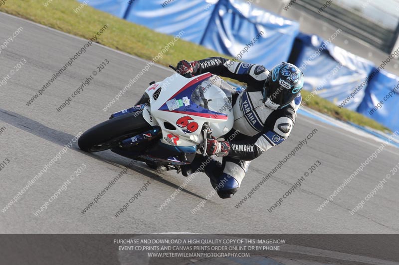 anglesey;brands hatch;cadwell park;croft;donington park;enduro digital images;event digital images;eventdigitalimages;mallory;no limits;oulton park;peter wileman photography;racing digital images;silverstone;snetterton;trackday digital images;trackday photos;welsh 2 day enduro