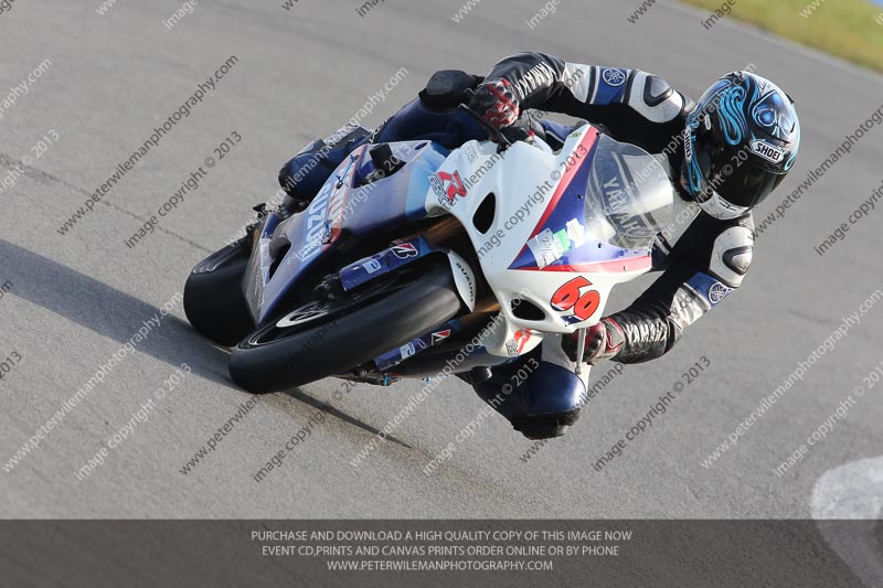 anglesey;brands hatch;cadwell park;croft;donington park;enduro digital images;event digital images;eventdigitalimages;mallory;no limits;oulton park;peter wileman photography;racing digital images;silverstone;snetterton;trackday digital images;trackday photos;welsh 2 day enduro